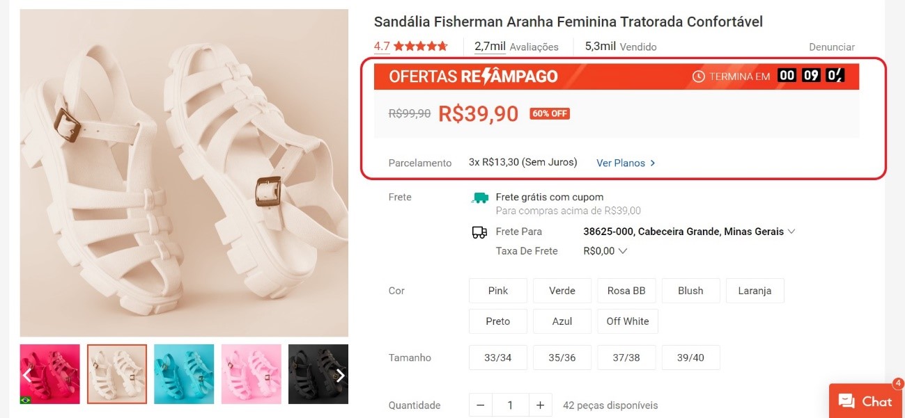 Shop.. Promoções e Cupons da Shô e da She on X: Ofertas Relâmpago Shopee  Todos os Dias às 00H,06H,10H,12H,14H,18H,20H e 22H   Participem e convidem seus amigos para participarem dos nossos grupos